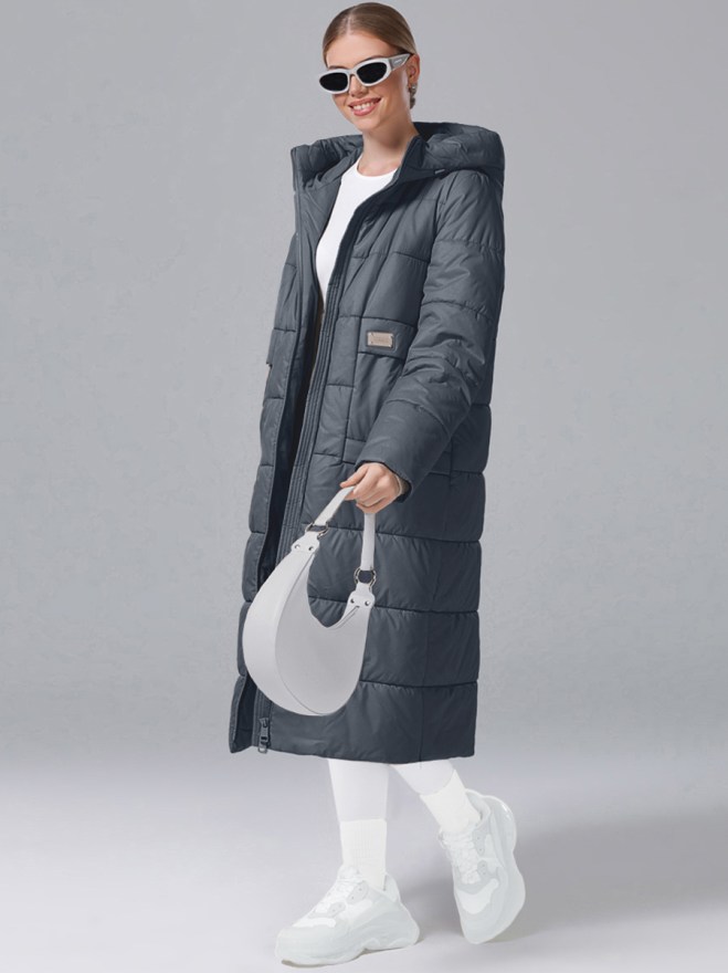 Монтажная область 123